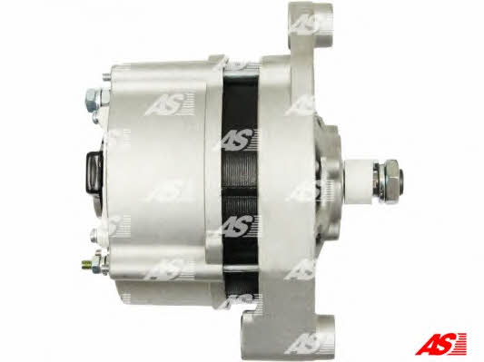 Buy AS-PL A0055 – good price at EXIST.AE!