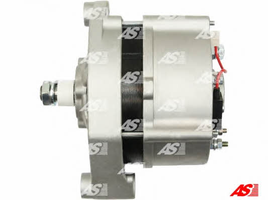 Buy AS-PL A0055 at a low price in United Arab Emirates!