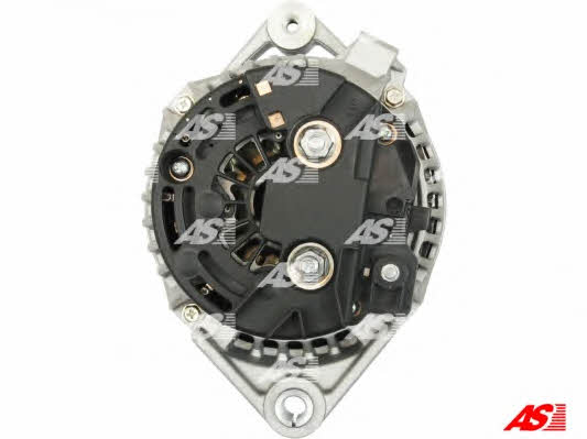 Alternator AS-PL A0066