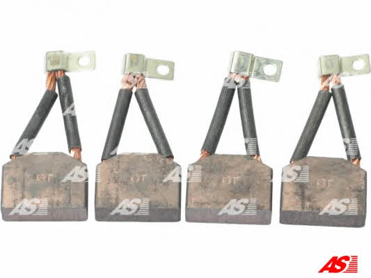 Buy AS-PL BSX129 at a low price in United Arab Emirates!