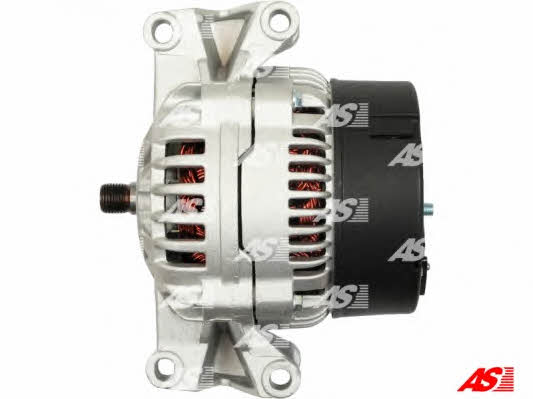 Alternator AS-PL A0032