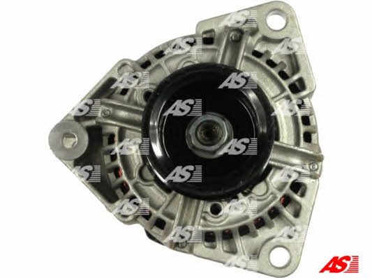 AS-PL Alternator – price 577 PLN