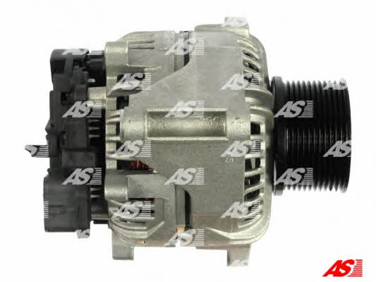 Buy AS-PL A0034 – good price at EXIST.AE!