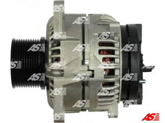 Buy AS-PL A0034 at a low price in United Arab Emirates!