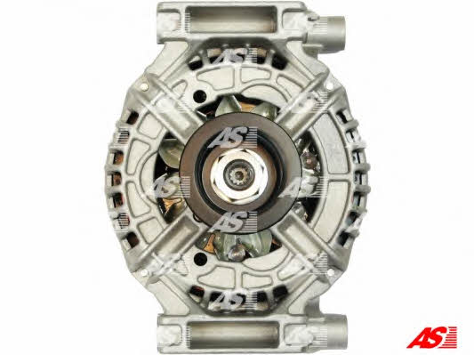 AS-PL Alternator – price 578 PLN