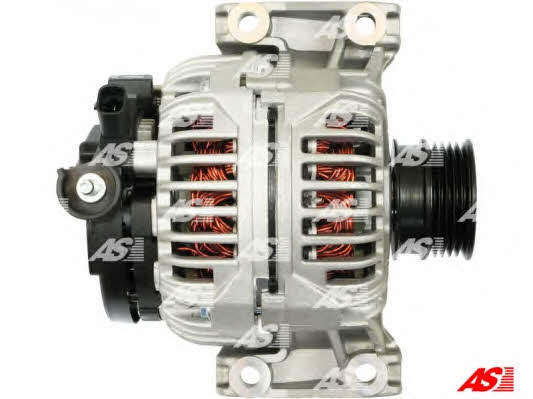 Buy AS-PL A0047 – good price at EXIST.AE!