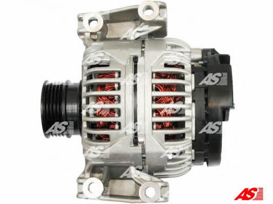 Buy AS-PL A0047 at a low price in United Arab Emirates!