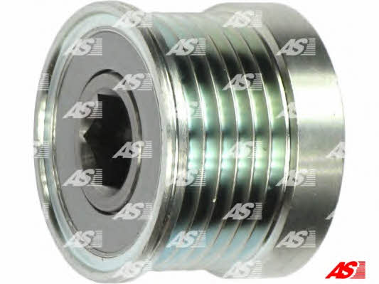 Buy AS-PL AFP6018 at a low price in United Arab Emirates!