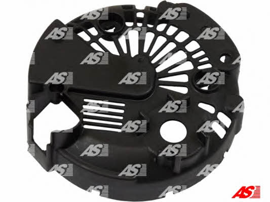 Buy AS-PL APC3037 at a low price in United Arab Emirates!