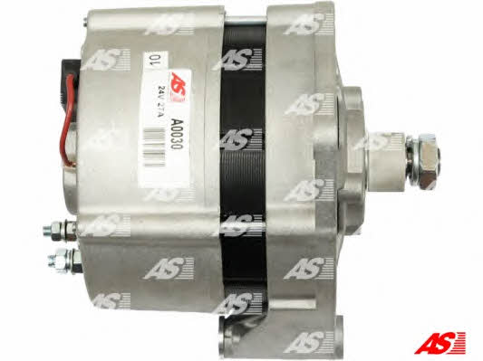 Buy AS-PL A0030 – good price at EXIST.AE!