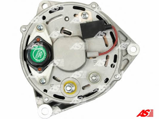Alternator AS-PL A0030