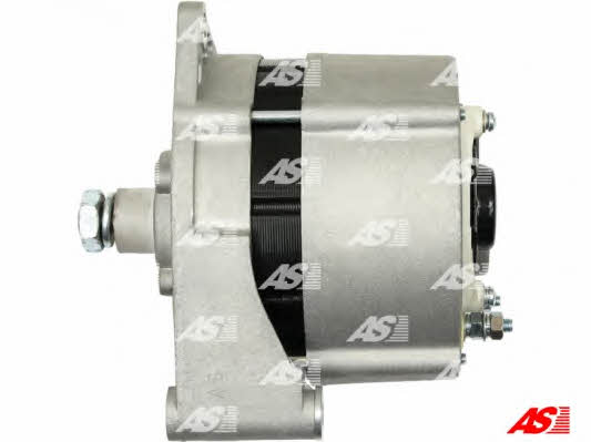 Buy AS-PL A0030 at a low price in United Arab Emirates!