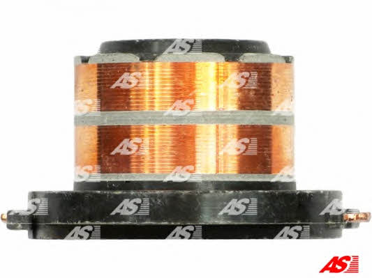 Buy AS-PL ASL9025 – good price at EXIST.AE!