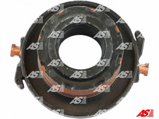 Alternator contact ring AS-PL ASL9025