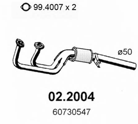 Asso 02.2004 Resonator 022004