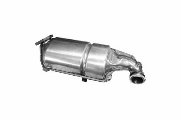 Asso 02.15003 Diesel particulate filter DPF 0215003