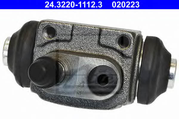 brake-cylinder-24-3220-1112-3-14842388
