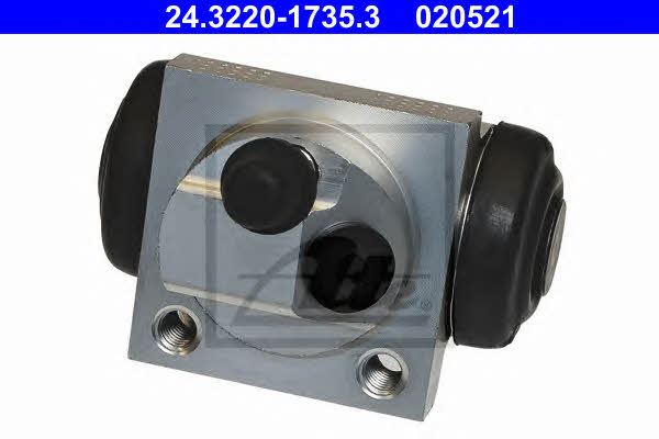 brake-cylinder-24-3220-1735-3-14855781