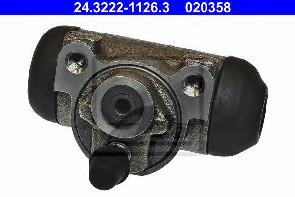brake-cylinder-24-3222-1126-3-14855649