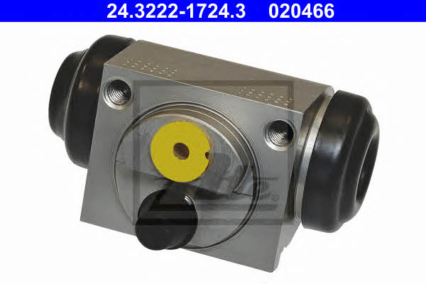 brake-cylinder-24-3222-1724-3-14857233