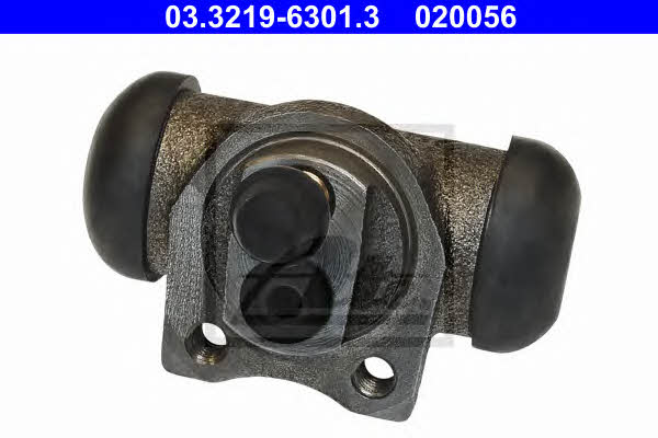 Ate 03.3219-6301.3 Wheel Brake Cylinder 03321963013