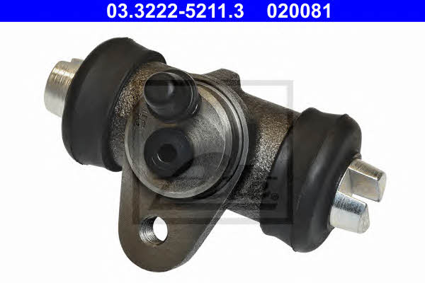 brake-cylinder-03-3222-5211-3-15038991
