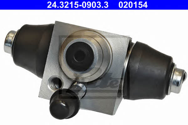 brake-cylinder-24-3215-0903-3-15052698