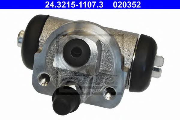 Ate 24.3215-1107.3 Wheel Brake Cylinder 24321511073