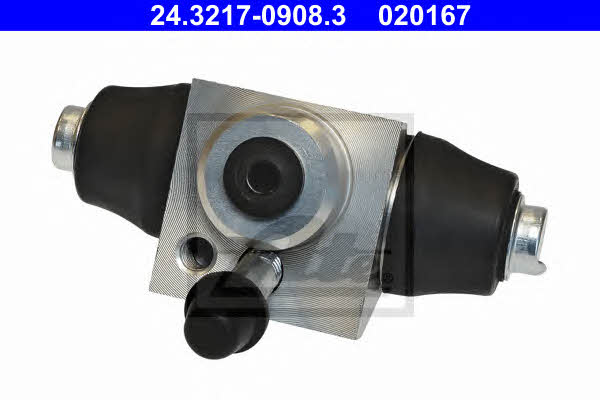 brake-cylinder-24-3217-0908-3-15052982