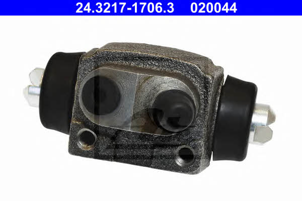 Ate 24.3217-1706.3 Wheel Brake Cylinder 24321717063