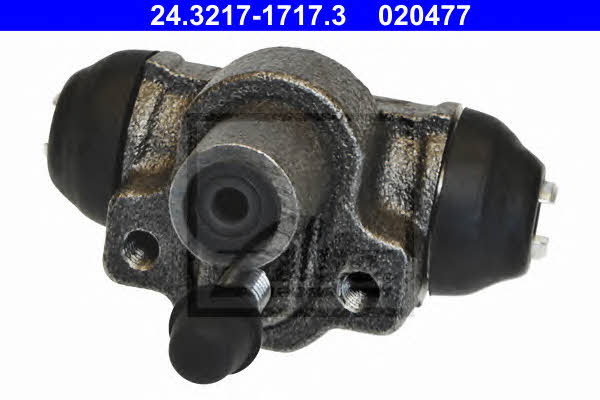 Ate 24.3217-1717.3 Wheel Brake Cylinder 24321717173