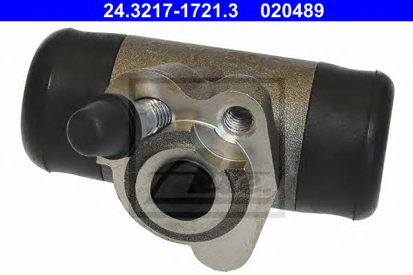 brake-cylinder-24-3217-1721-3-15053136