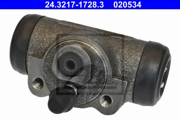 Ate 24.3217-1728.3 Wheel Brake Cylinder 24321717283