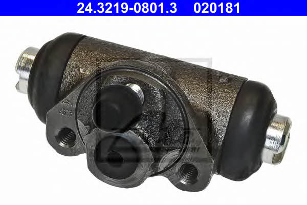 Ate 24.3219-0801.3 Wheel Brake Cylinder 24321908013