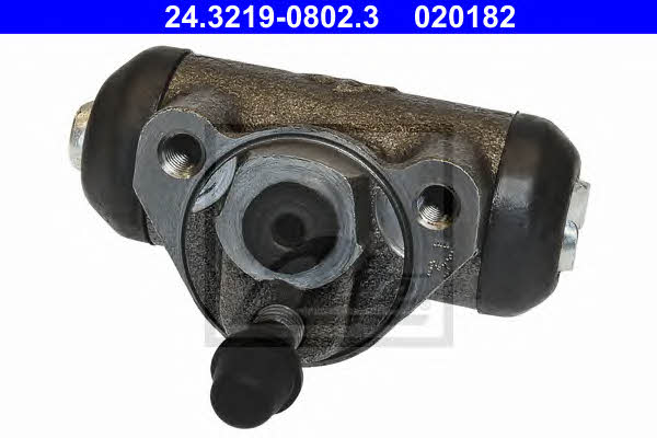 Ate 24.3219-0802.3 Wheel Brake Cylinder 24321908023