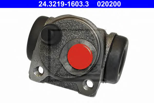 brake-cylinder-24-3219-1603-3-15073855