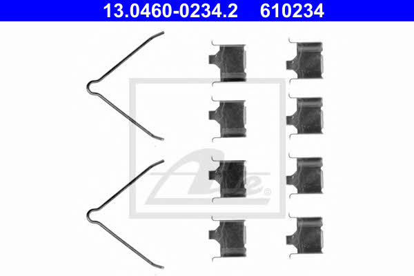 mounting-kit-brake-pads-13-0460-0234-2-15691003