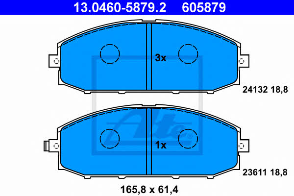pad-set-rr-disc-brake-13-0460-5879-2-22495849