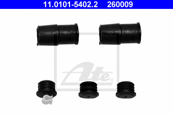 Ate Brake caliper repair kit – price 55 PLN