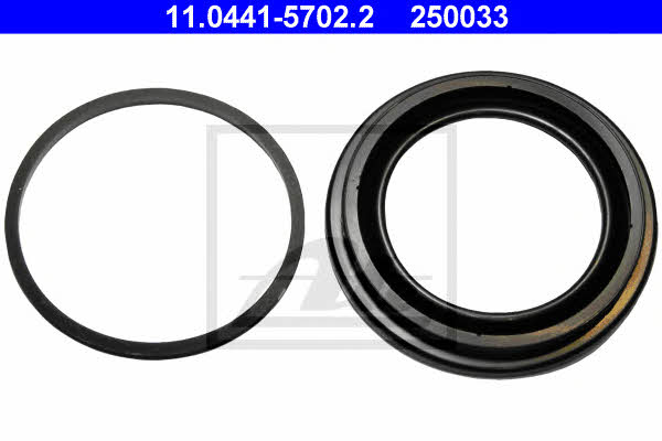 Ate Brake caliper repair kit – price 56 PLN