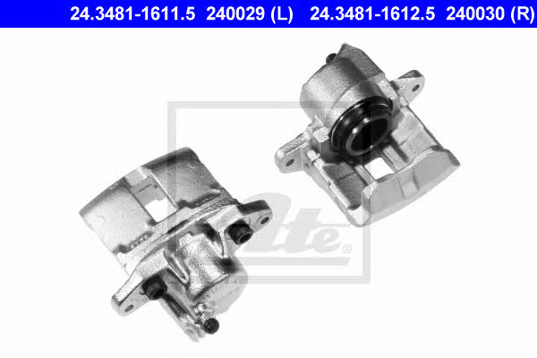brake-caliper-front-right-24-3481-1612-5-22537704