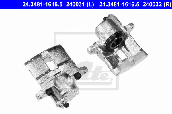 brake-caliper-front-left-24-3481-1615-5-22537658