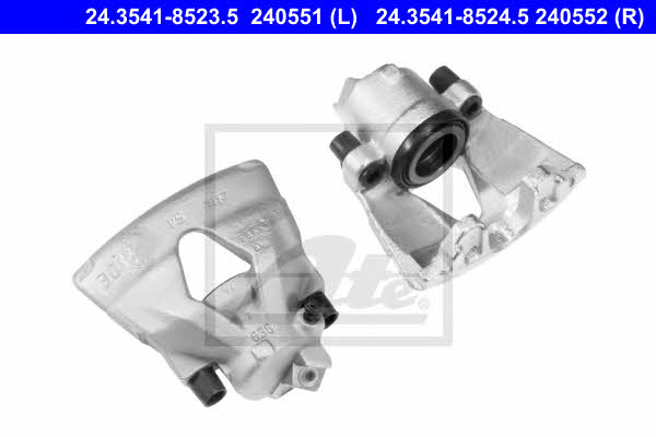 brake-caliper-front-left-24-3541-8523-5-22569845
