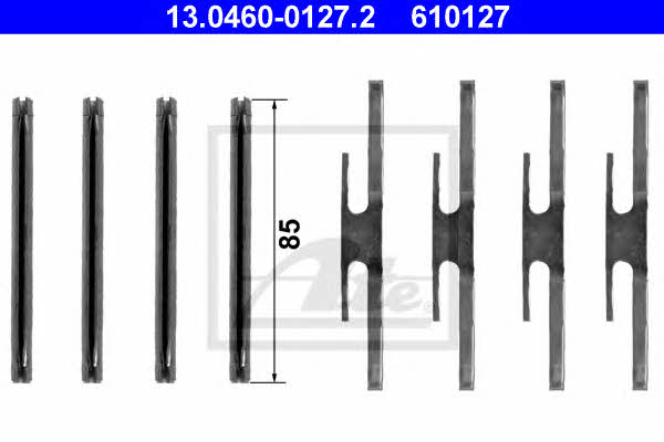 mounting-kit-brake-pads-13-0460-0127-2-22576529