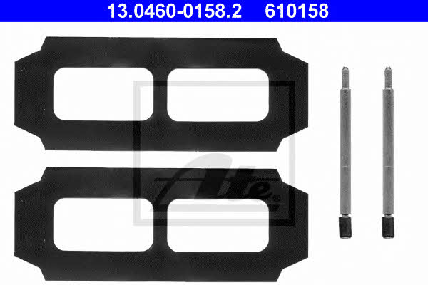 mounting-kit-brake-pads-13-0460-0158-2-22576664