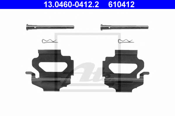 mounting-kit-brake-pads-13-0460-0412-2-22576859