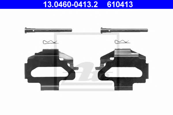 mounting-kit-brake-pads-13-0460-0413-2-22576792