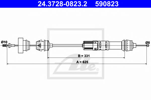 clutch-cable-24-3728-0823-2-22580053