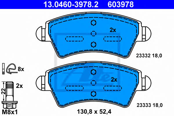 pad-set-rr-disc-brake-13-0460-3978-2-22668185