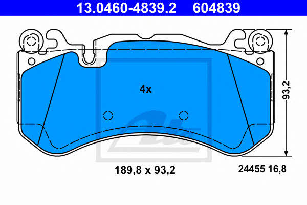 pad-set-rr-disc-brake-13-0460-4839-2-22669217